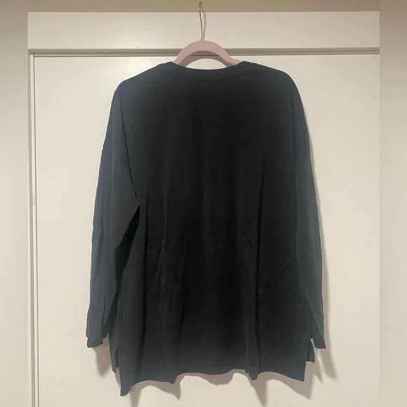 Nike Long Sleeve - Picture 5 of 5